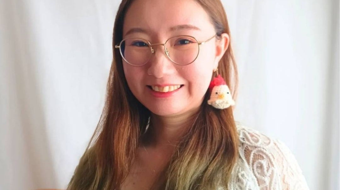 【WSW 3月13日㈮】 さめはだマーケットさんと過ごすスペシャルイベントを開催!