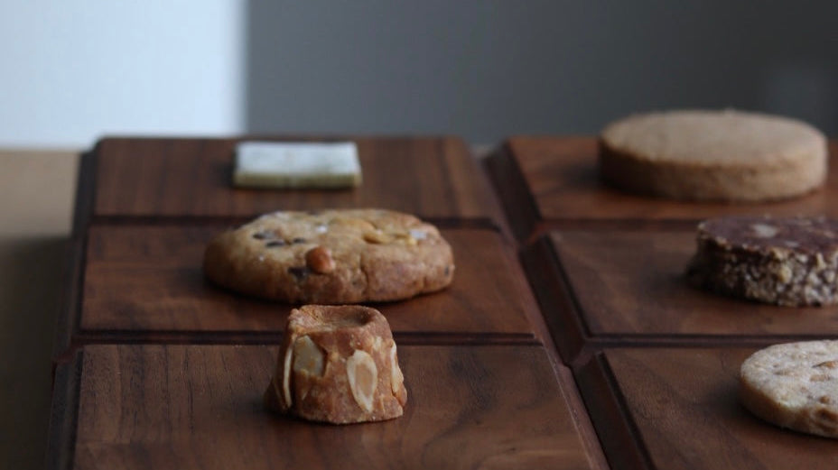 いろんな手 vol.4 出店者紹介 (飲食店さん)