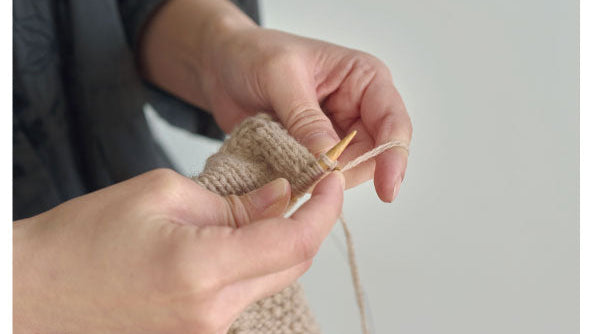 「いろんな手 vol.4」開催のお知らせ