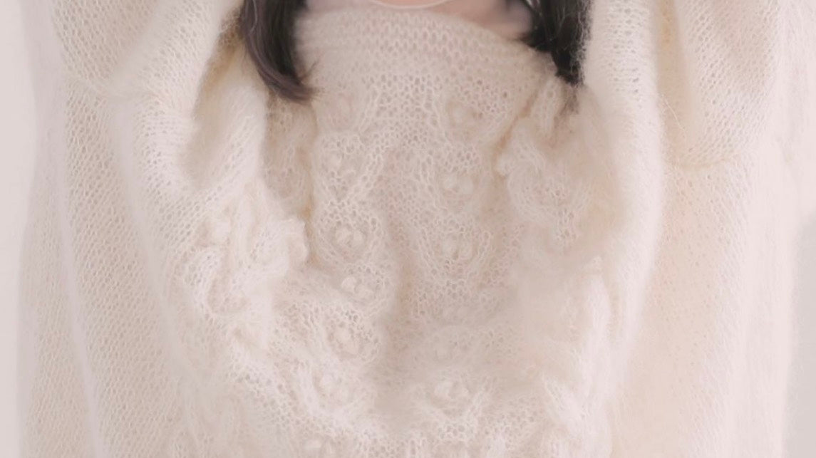 chocoshoe(東京・渋谷)にて AND WOOL フェア開催のお知らせ