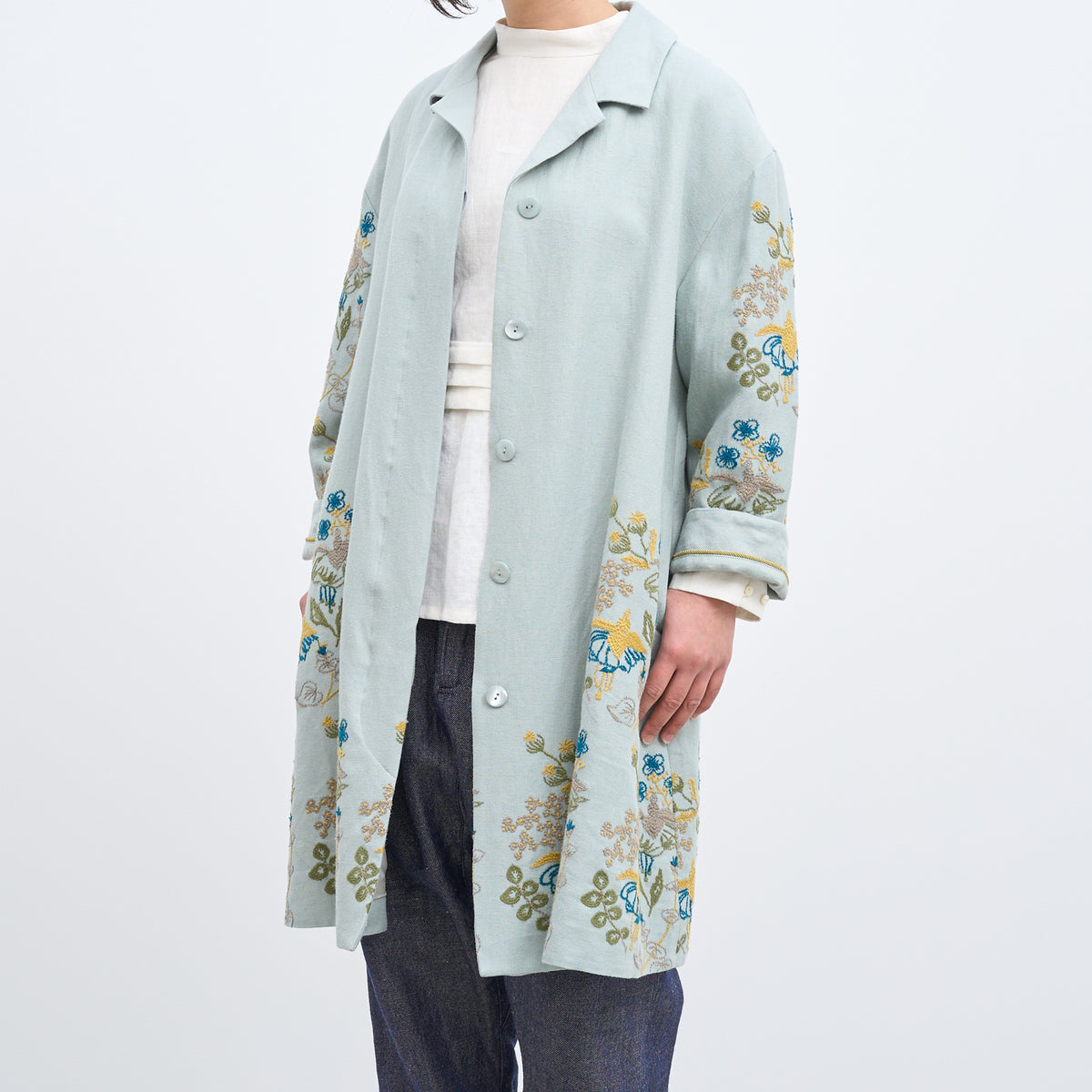 230130_woolstudio5114_7f5df5df 