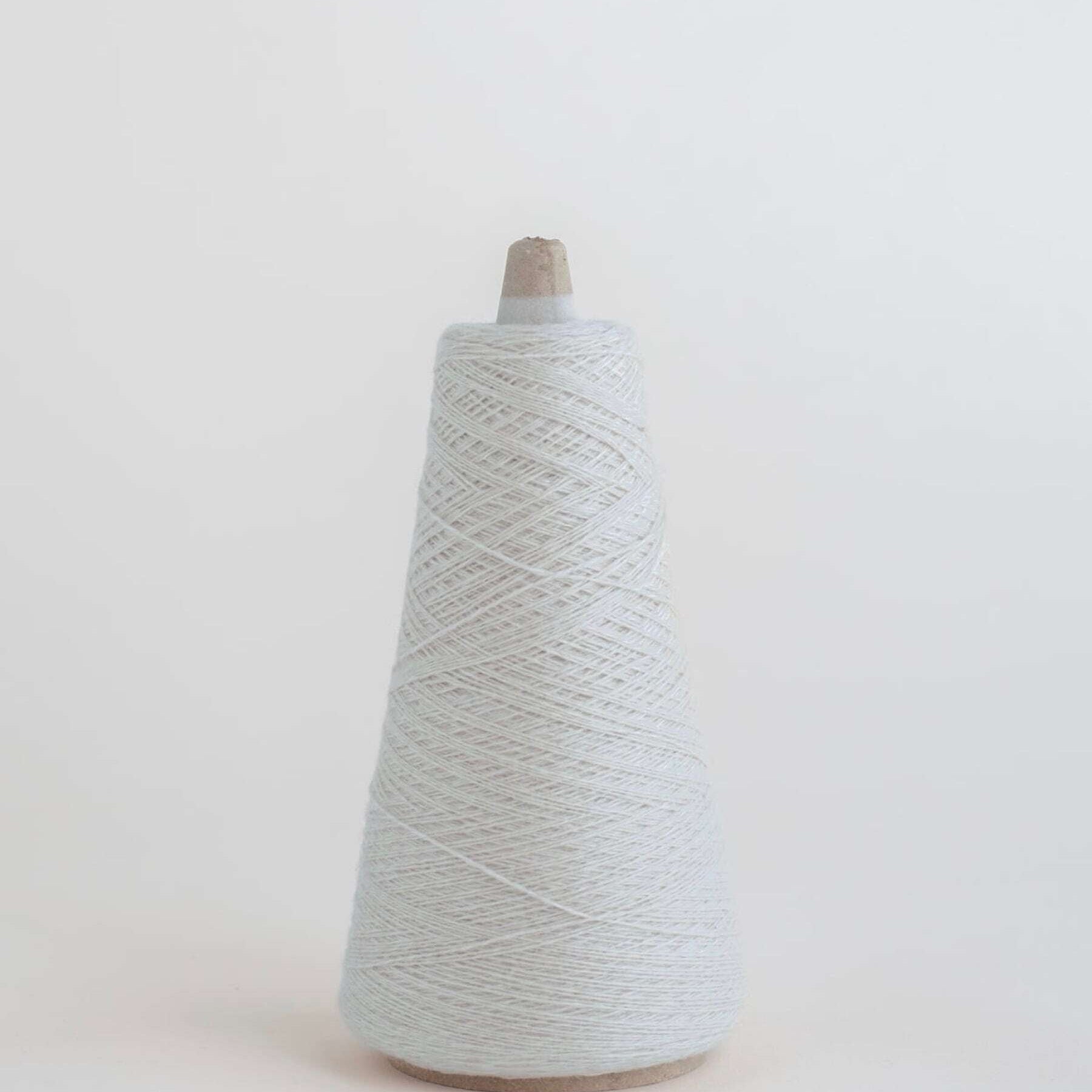 カシミヤ糸のセーター size02.03(CAA-922)