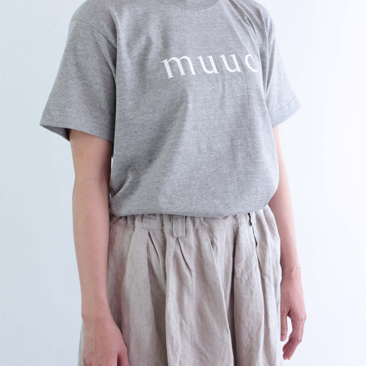 希少ウールリッチwoolrich 半袖TシャツUSA製 Woolrich ウールリッチ Tシャツ 半袖シャツ