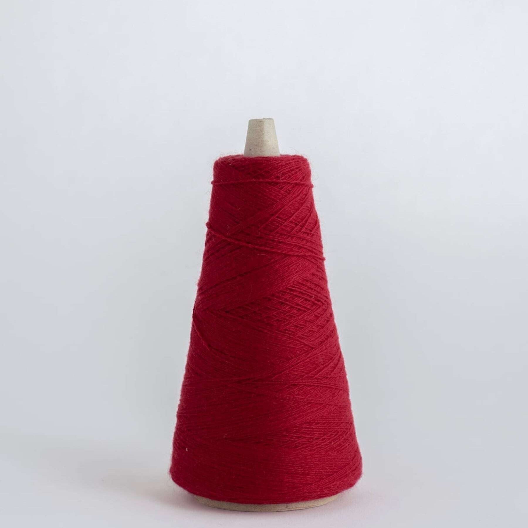 カシミヤ糸のセーター size02.03(CAA-922)