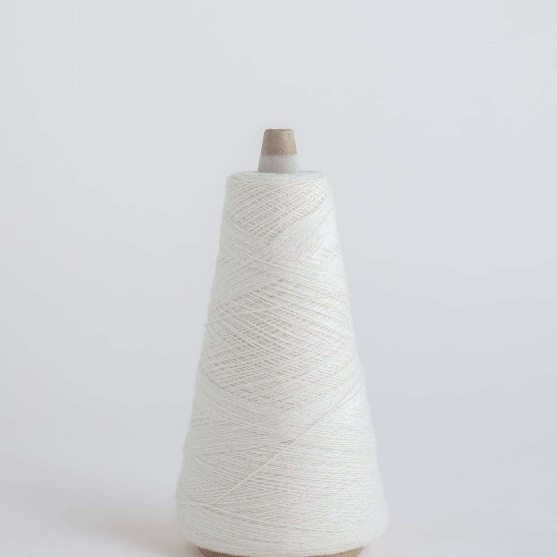 カシミヤ糸のセーター size04.05(CAA-922)