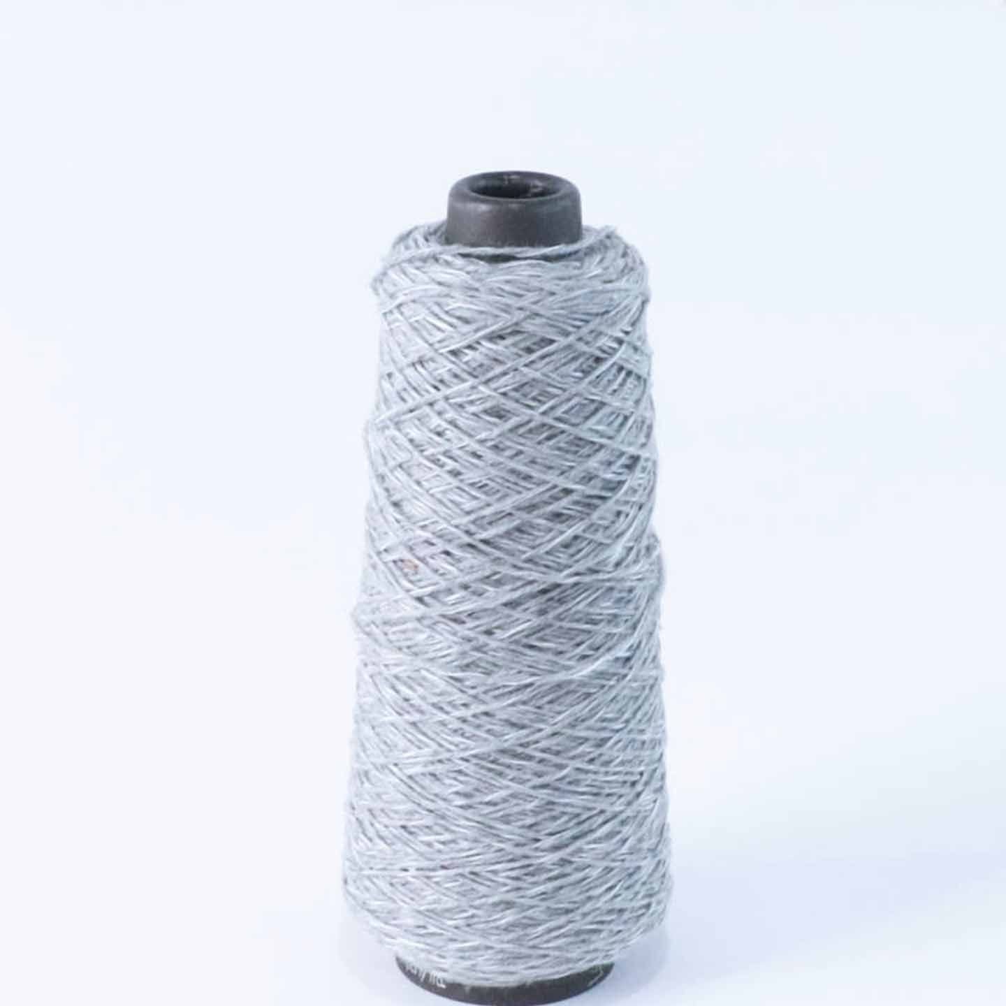 【NORIKO ICHIKAWA】Nukunuku Sweater ぬくぬくセーター ANDWOOL NO.33ジャパンウールリネン糸セット