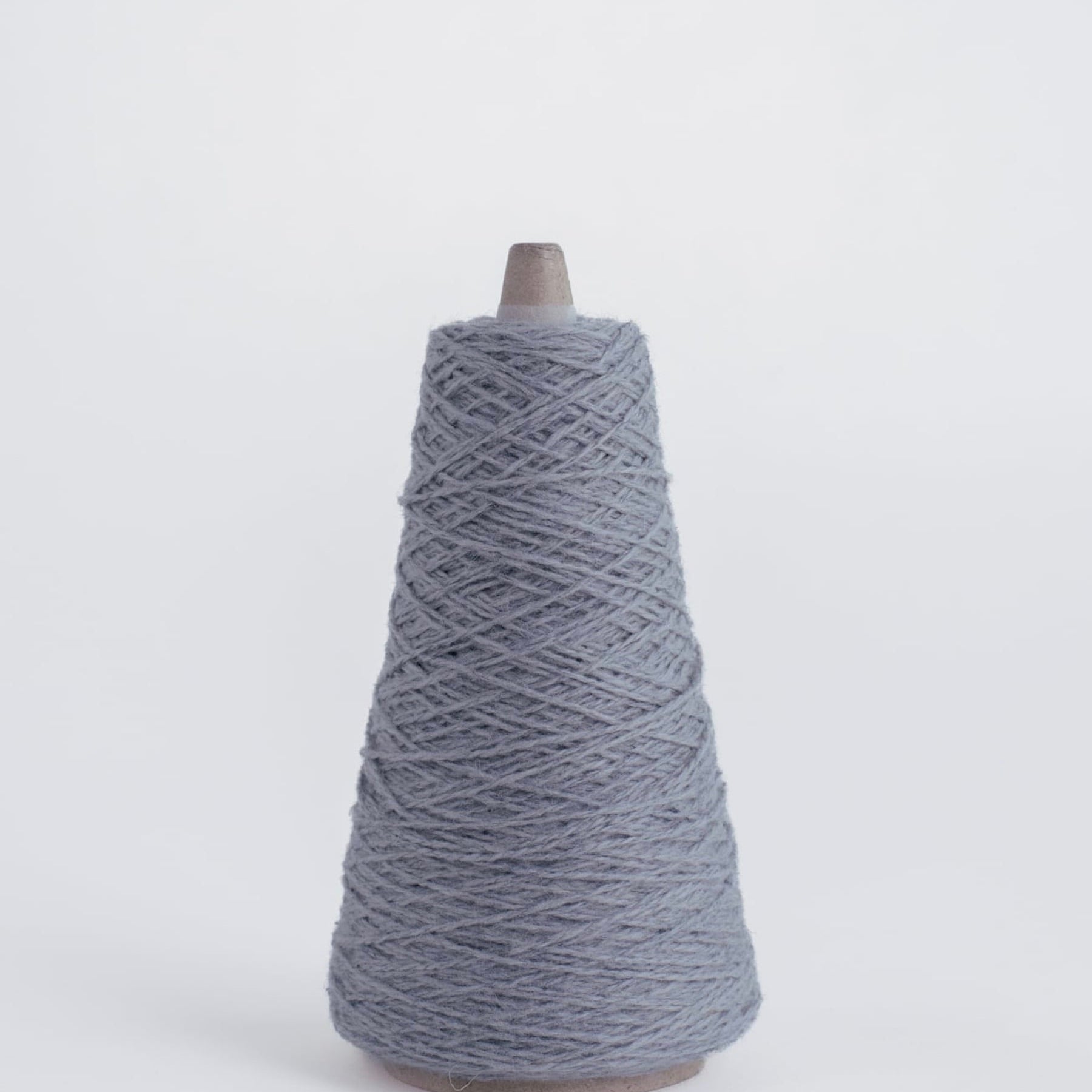 【NO.30】ジャパンウール糸(合太)100g