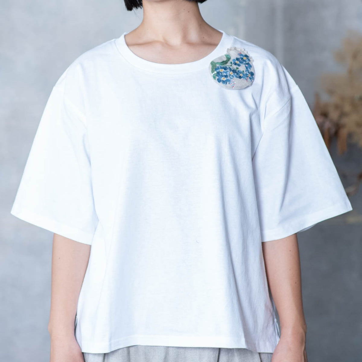 muf715-1.jpg?crop=center& 