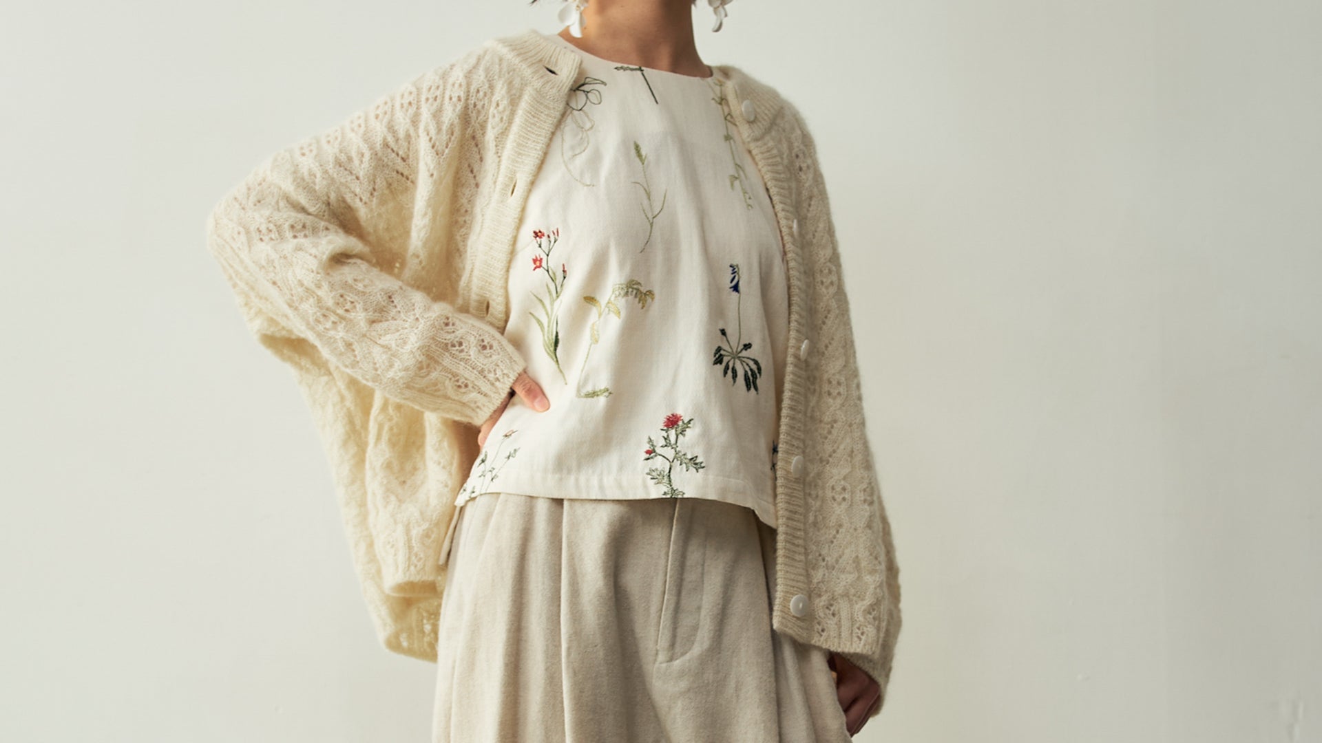 【特集】muucをご購入いただいたお客様の声