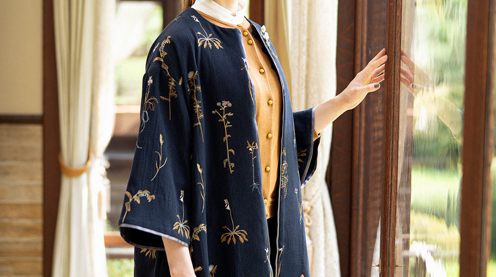 工場さんと職人さんについて