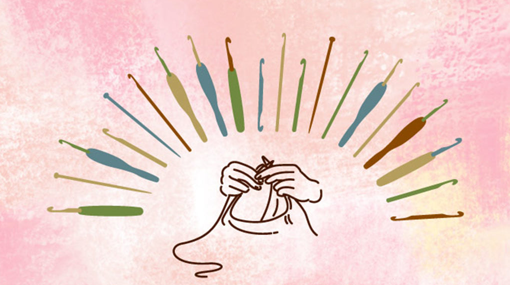 オカダヤ主催「shinjuku okadaya Yarn Party～工業糸・ファンシーヤーン即売会～」参加のお知らせ