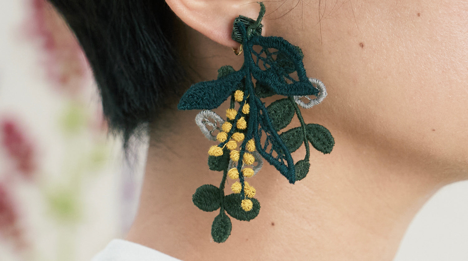 cotogoto (東京/高円寺） 期間限定販売【 4月14日㈪-5月11日㈰】