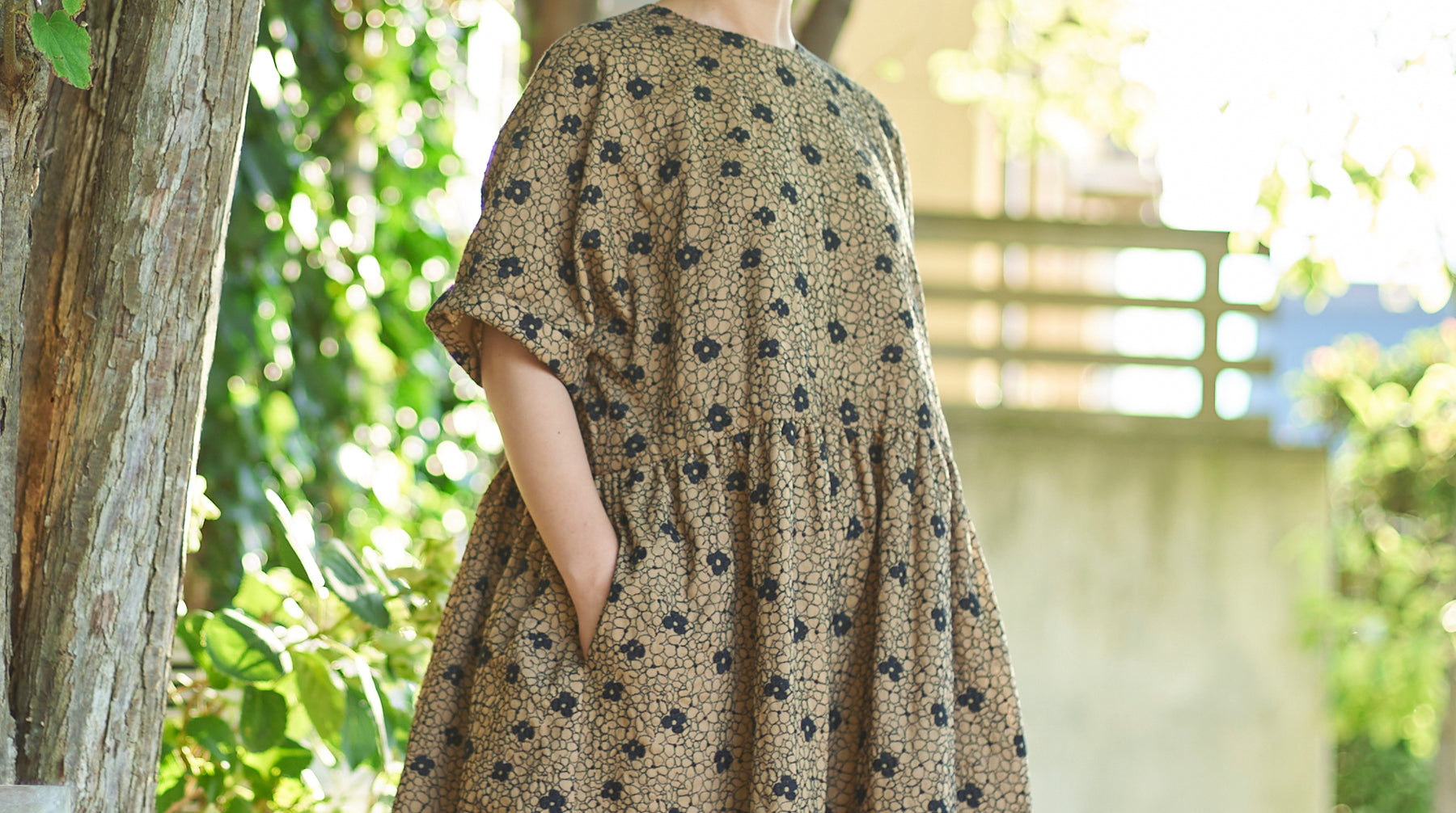 京王百貨店  POPUP SHOP 開催のお知らせ　【 6/19(木)-6/25(水)】