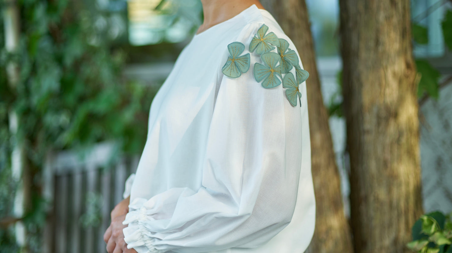 三越  日本橋本店  POPUP SHOP 開催のお知らせ　【 3月12日㈬-18日㈫】