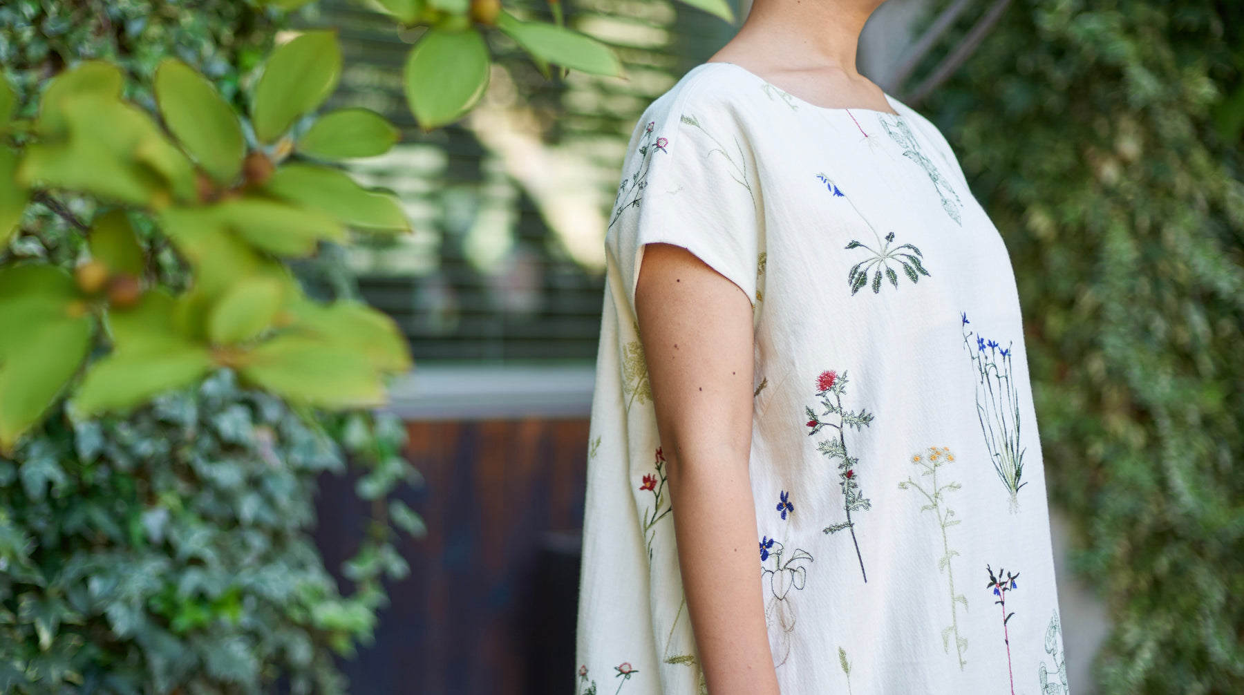 井筒屋　山口店  POPUP SHOP 開催のお知らせ　【 5月28日㈬-6月3日㈫】