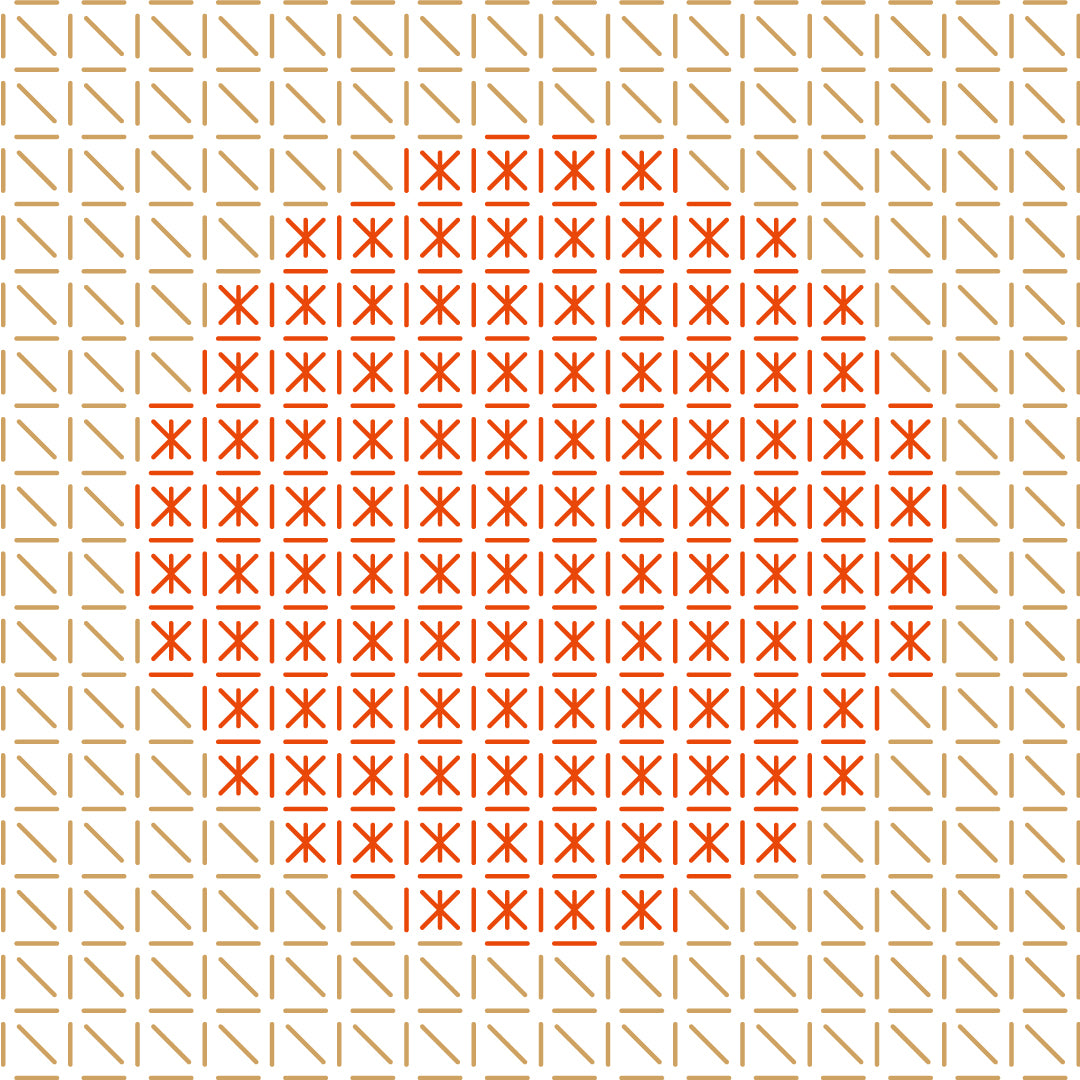 バイヤー向け商談会『大日本市』出展のお知らせ