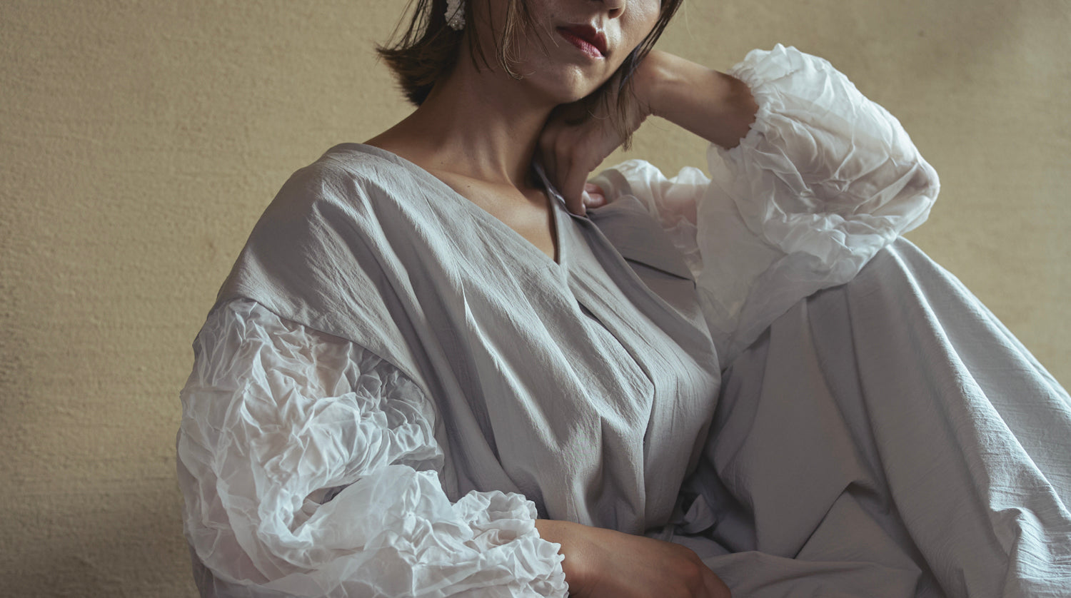 【バイヤー関係者様へ】　商談会のご案内