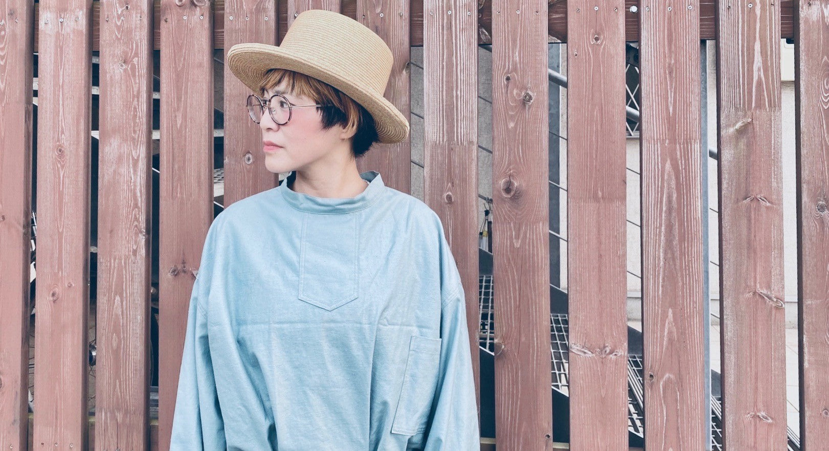 4月25日㈯ 17:00- 『いろんな手』オープニングイベントのご案内