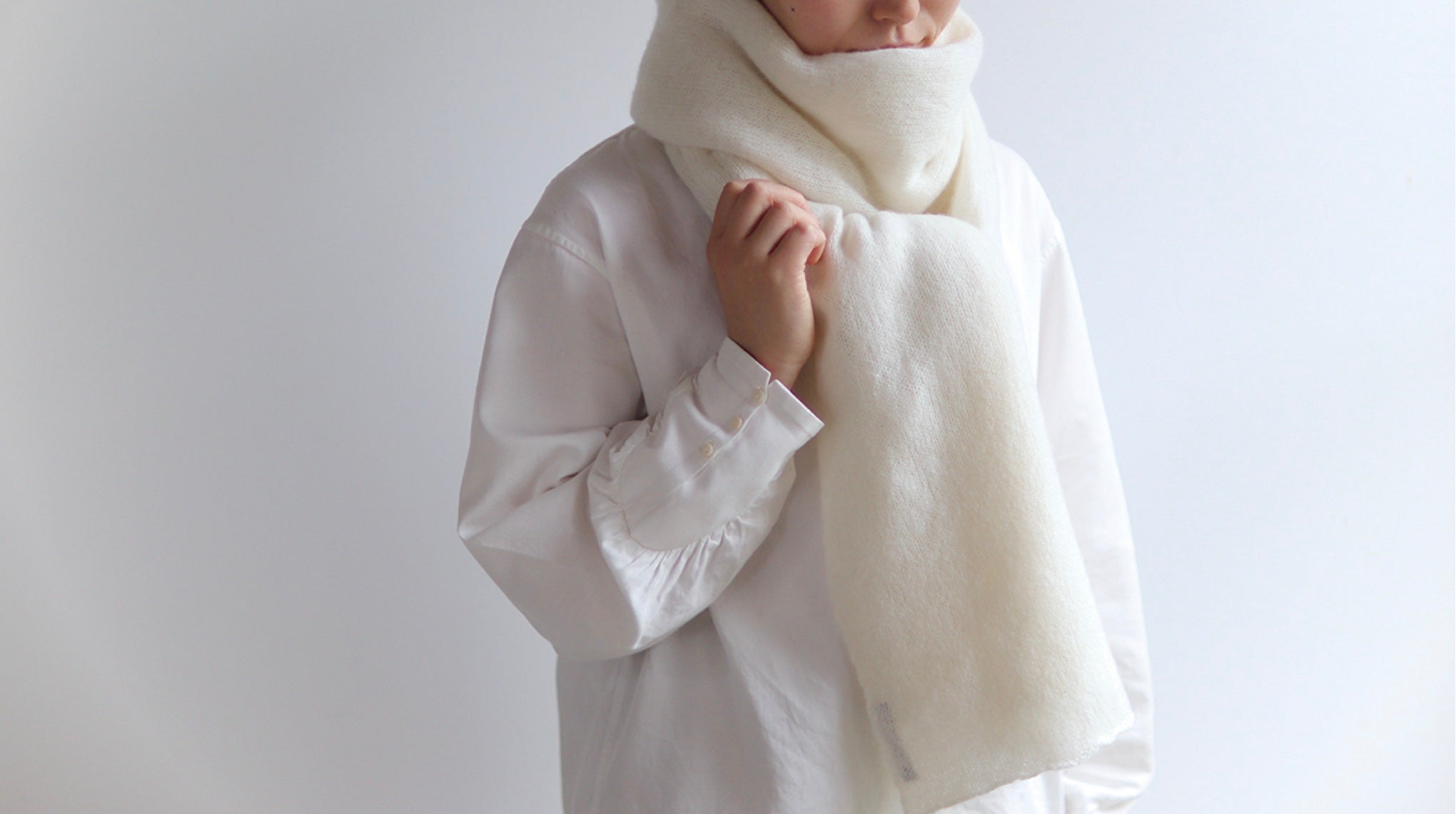 【AND WOOL：アンドウール】本日開始！「クラウドファンディング」プロジェクトページ公開のお知らせ