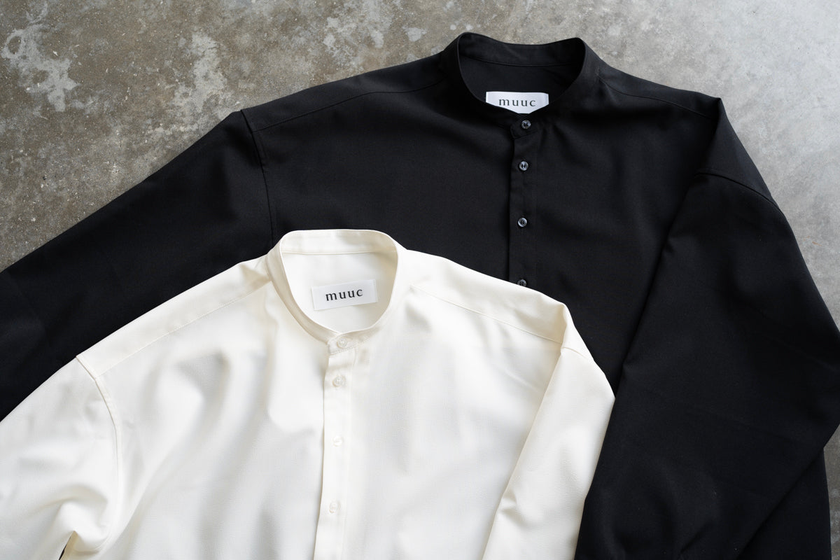 新たな挑戦！ファッションブランドを20年やって見えた課題を乗り越える