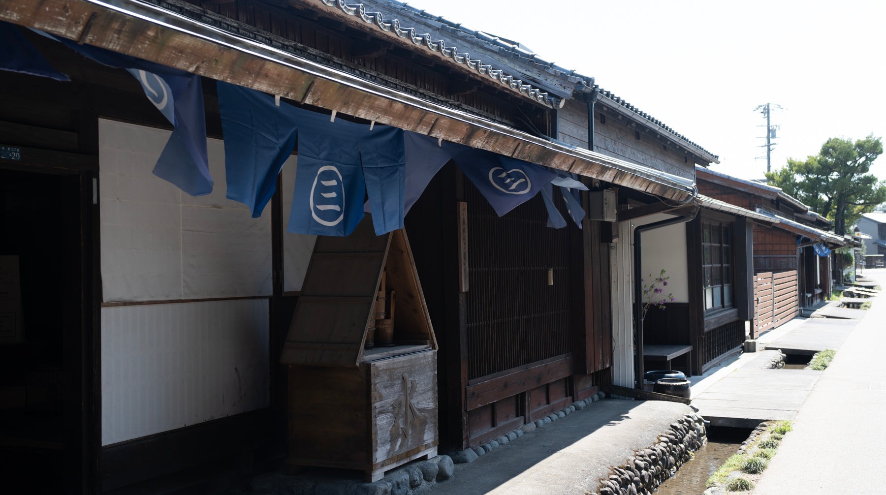 『川越遺跡 てのひら市 ―ニットと手仕事と―』開催します。