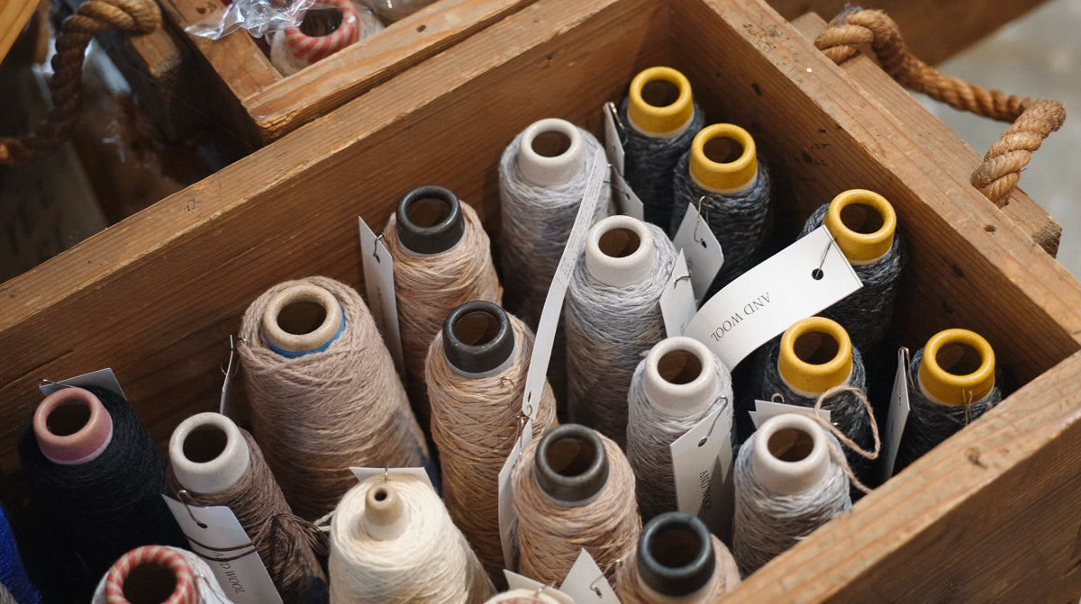 【2025年5月24日㈯スタート！】『オンライン・ワケあり市』のご案内