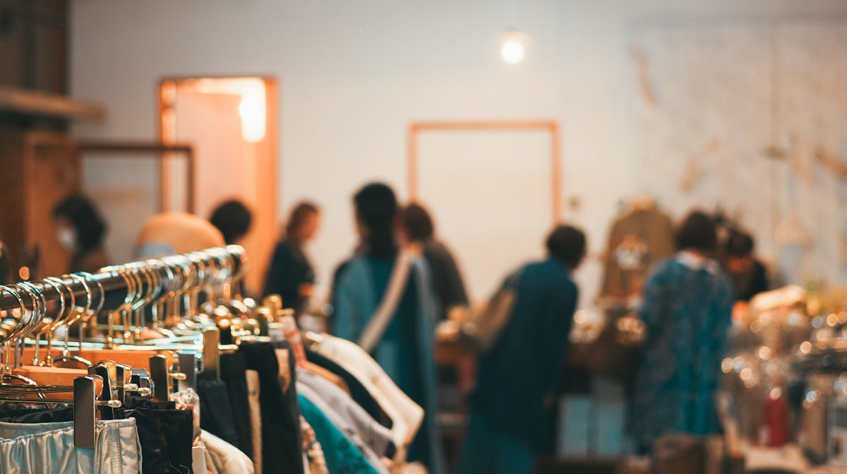 【2026年1月16日㈮-17日㈯】『ワケあり市』のご案内