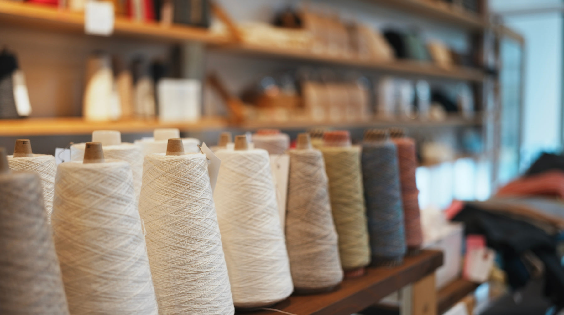 【大阪】 ワケあり市 イベント開催のご案内　