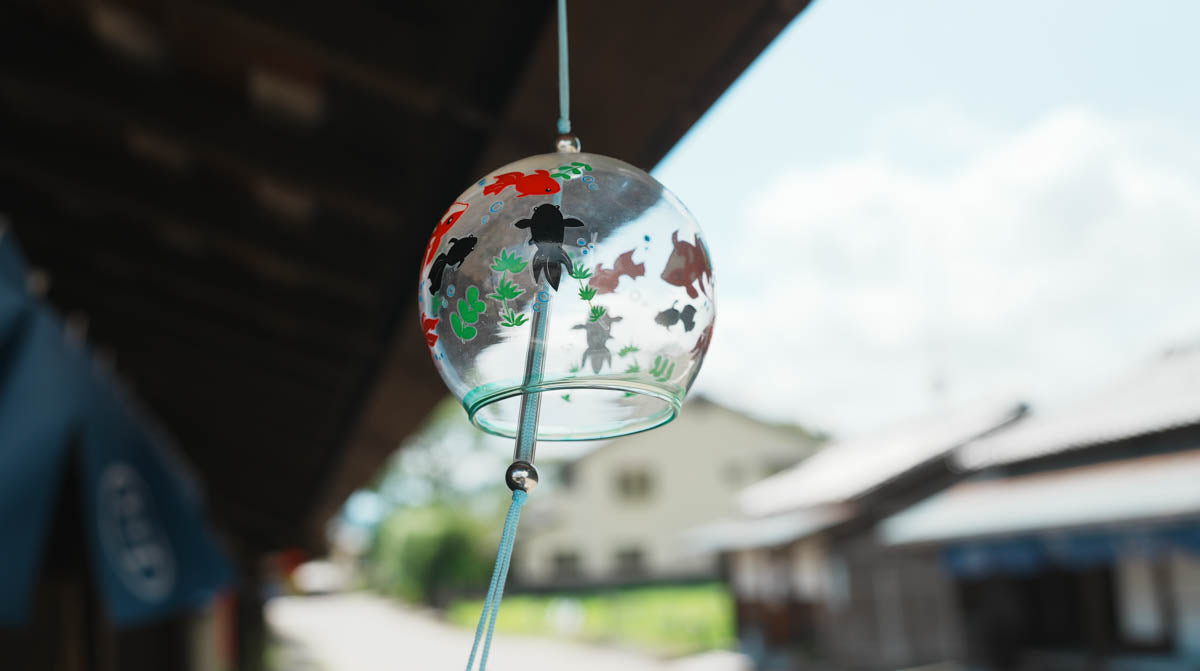 夏季休業による出荷停止期間について