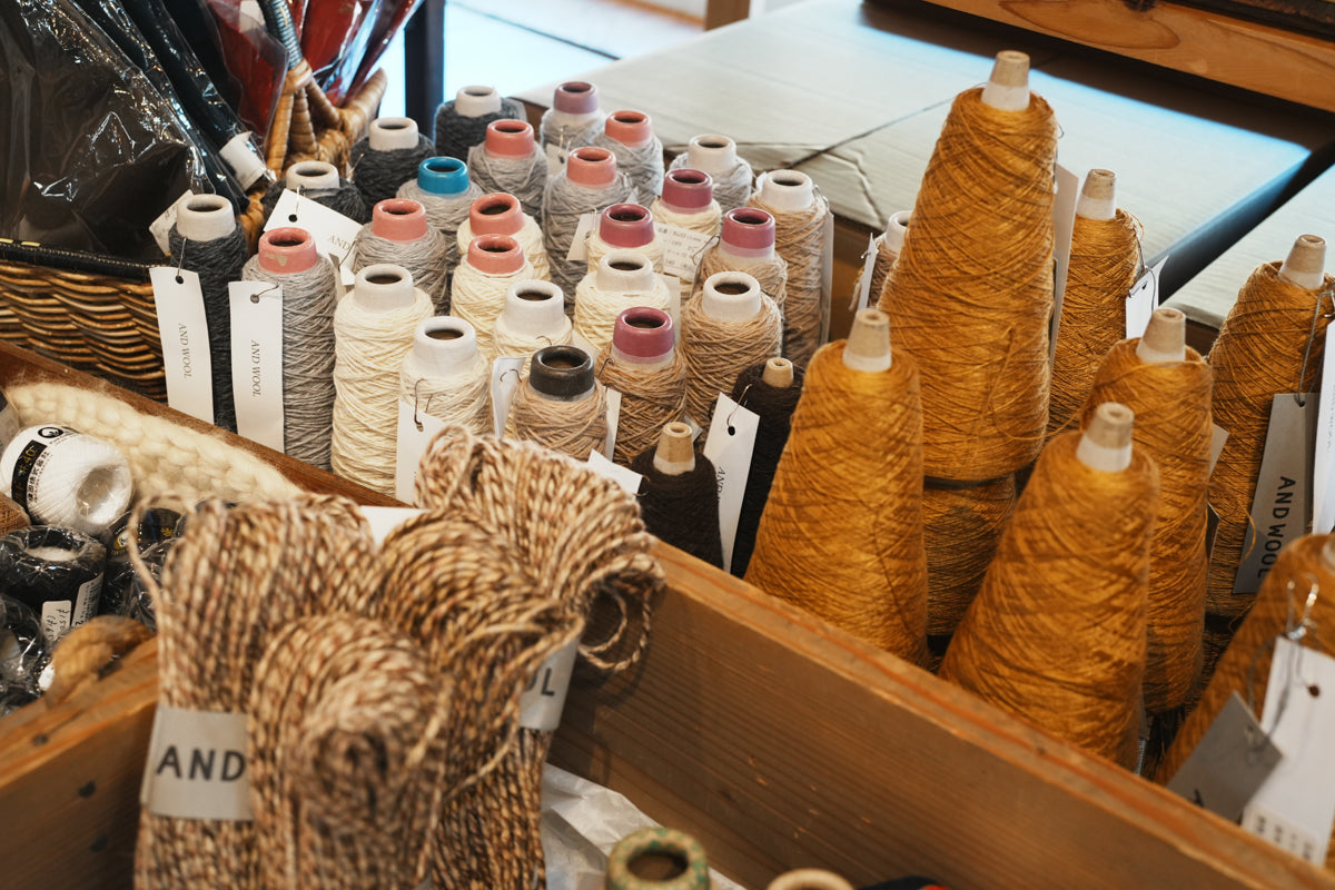 『オンライン・ワケあり市』のご案内【1月24日㈯～】