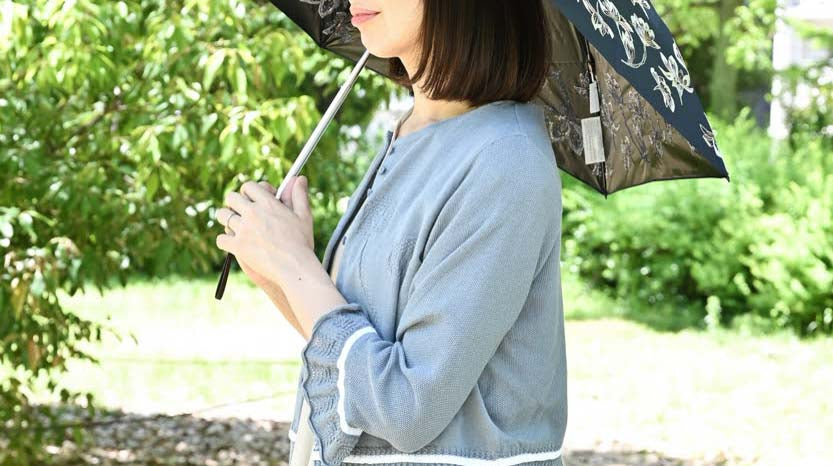 【5月30日㈭-6月5日㈬】京王百貨店 新宿店 POPUP SHOP