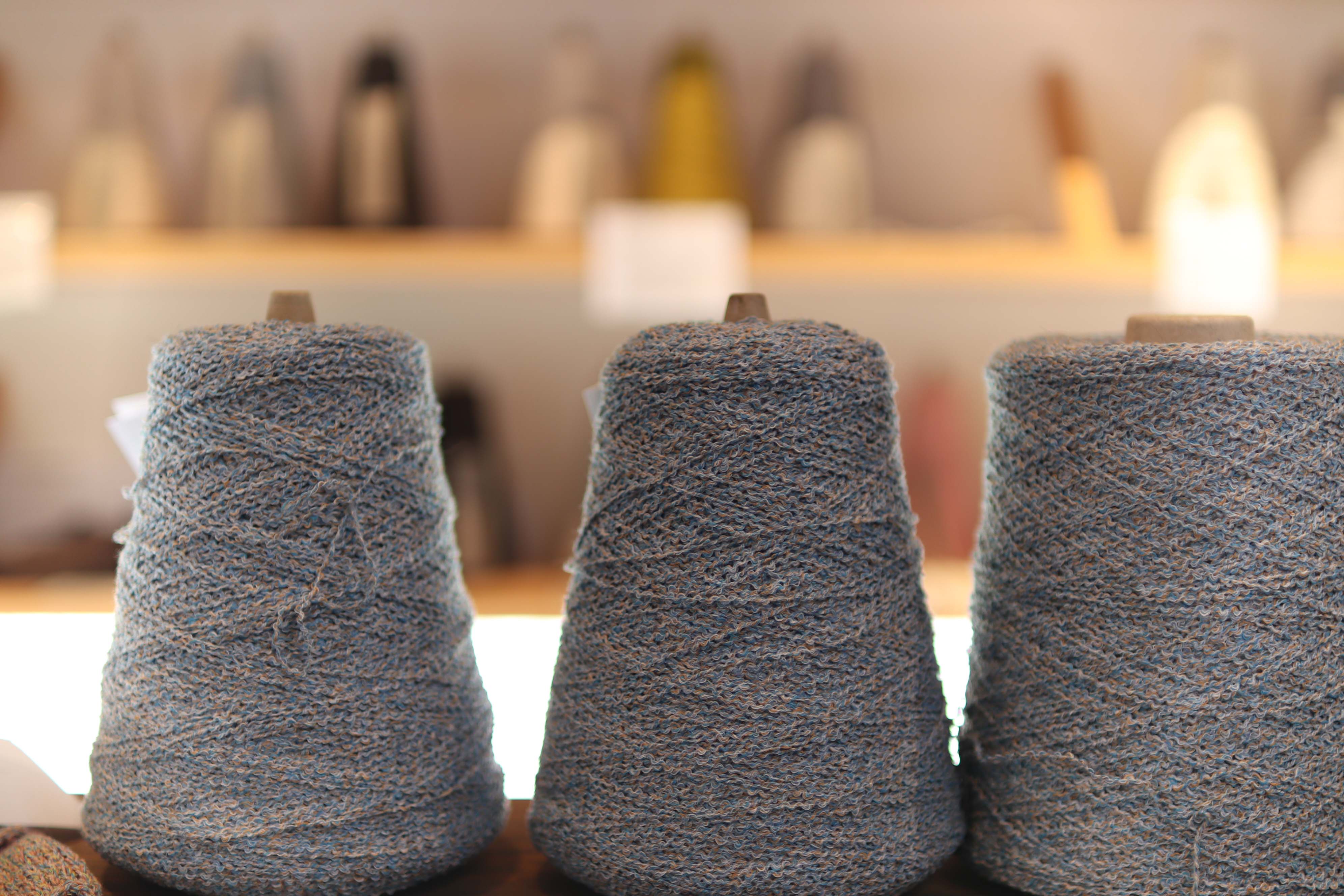 『オンライン/ワケあり市』のご案内 （6月7日㈮ 12:00スタート！)