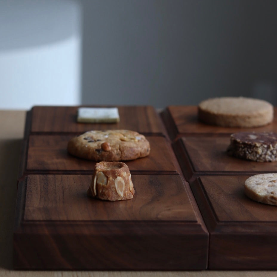 いろんな手 vol.4 出店者紹介 (飲食店さん）