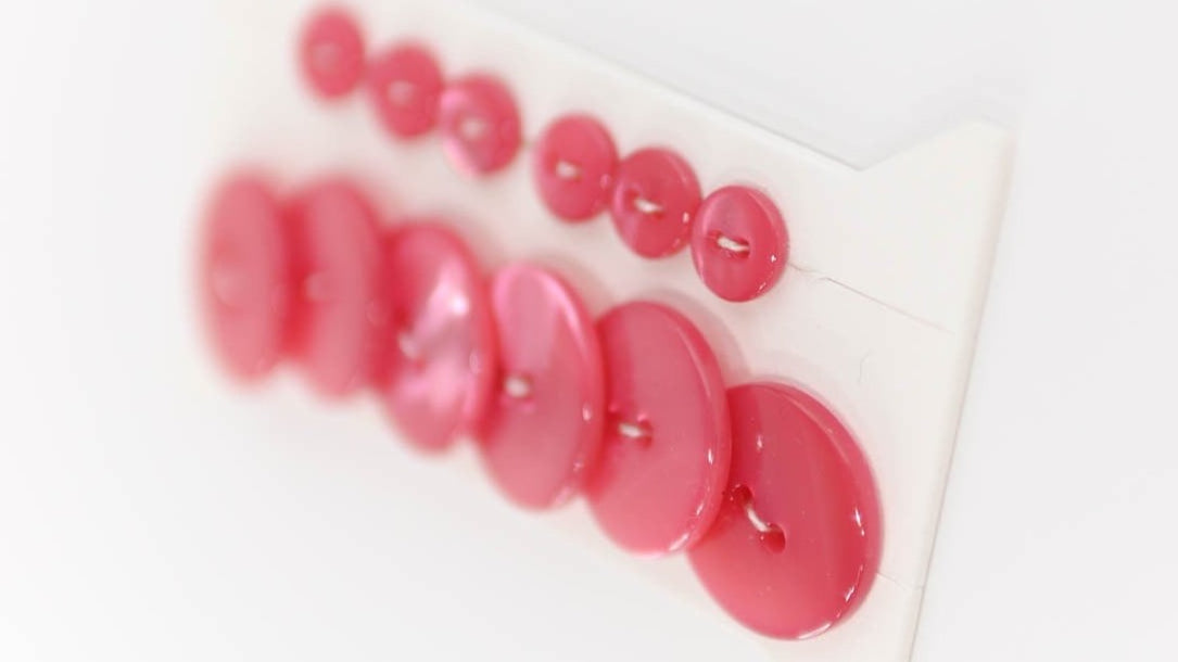 muuc零れ話 vol.9　仲間たちと取り組む丁寧なモノ作りと、特別な服の｢見せ方｣について