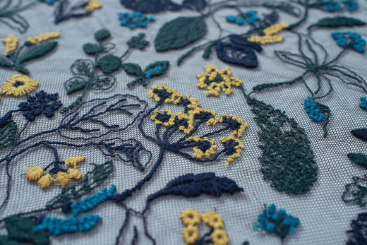 muuc零れ話 vol.4 ｢muucの生い立ちやブランドコンセプト｣