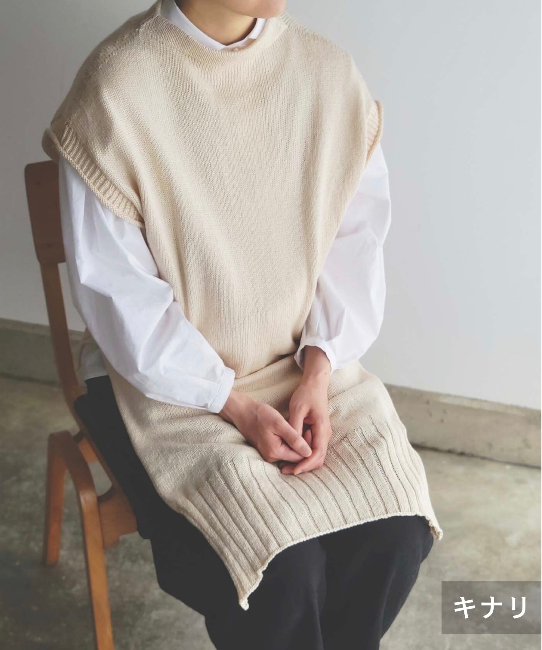 muuc零れ話 vol.10　障がい者の方々と一緒にものづくりをしています