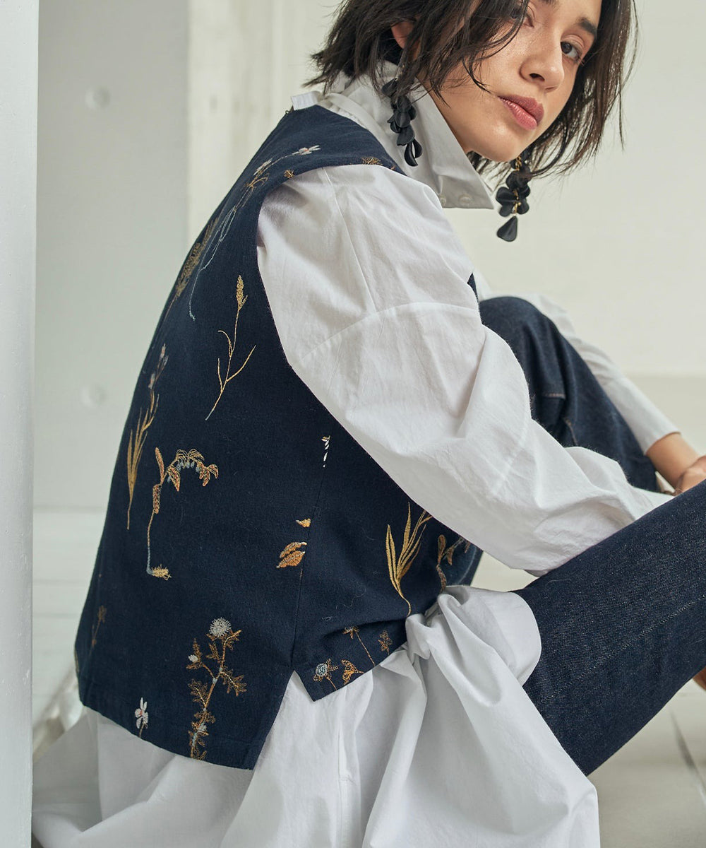 『大丸 神戸店』 POPUP SHOP 開催のお知らせ【10月1日㈬-7日㈫】