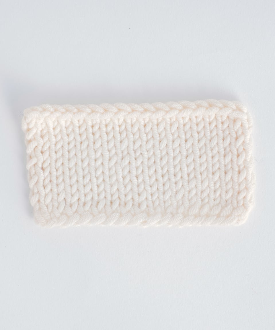 No.12】ウール糸（極太） – WOOL STUDIO