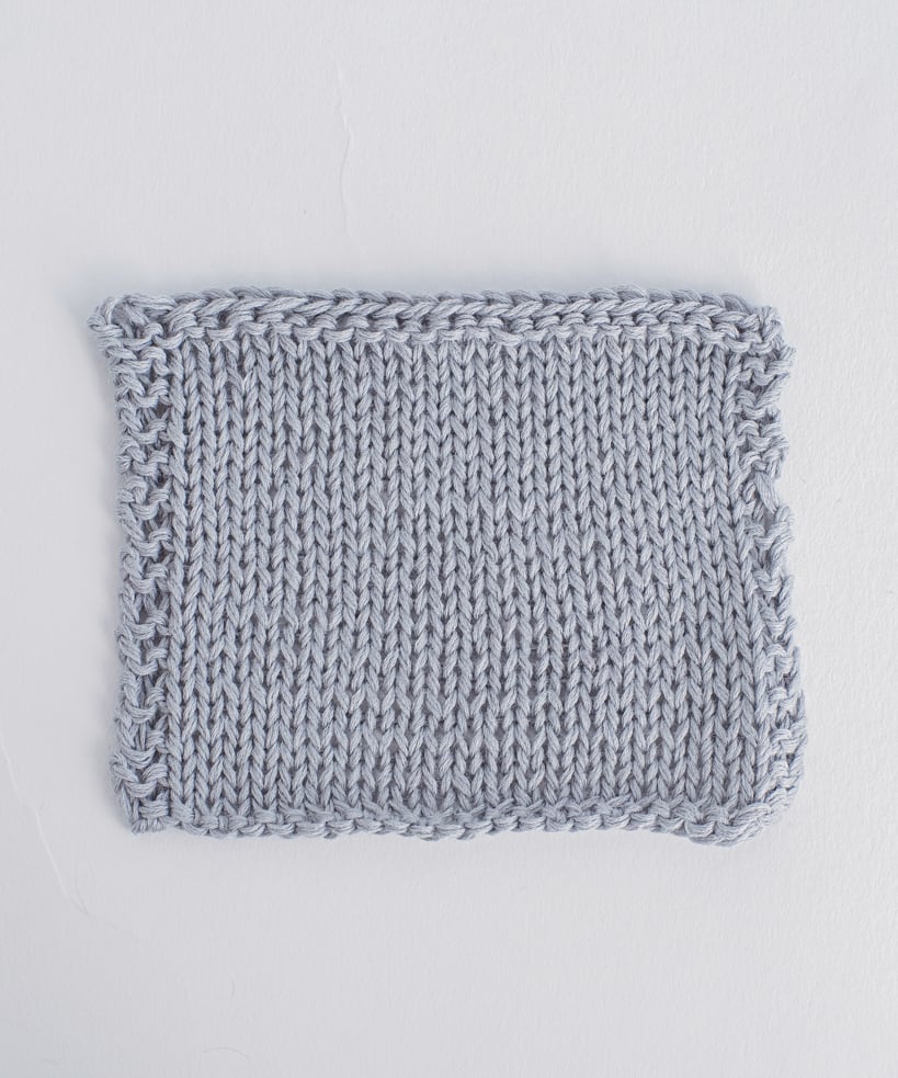 No.20】コットンシルクカシミヤ糸（極細） – WOOL STUDIO