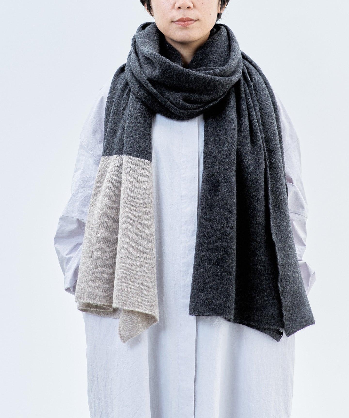 KNIT ITEMS - AND WOOL - – WOOL STUDIO