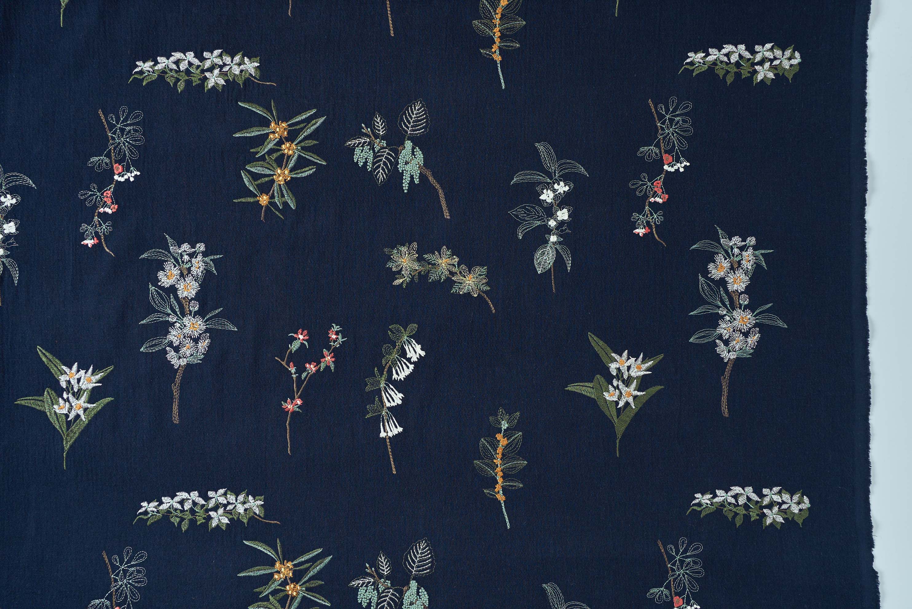 muuc – WOOL STUDIO
