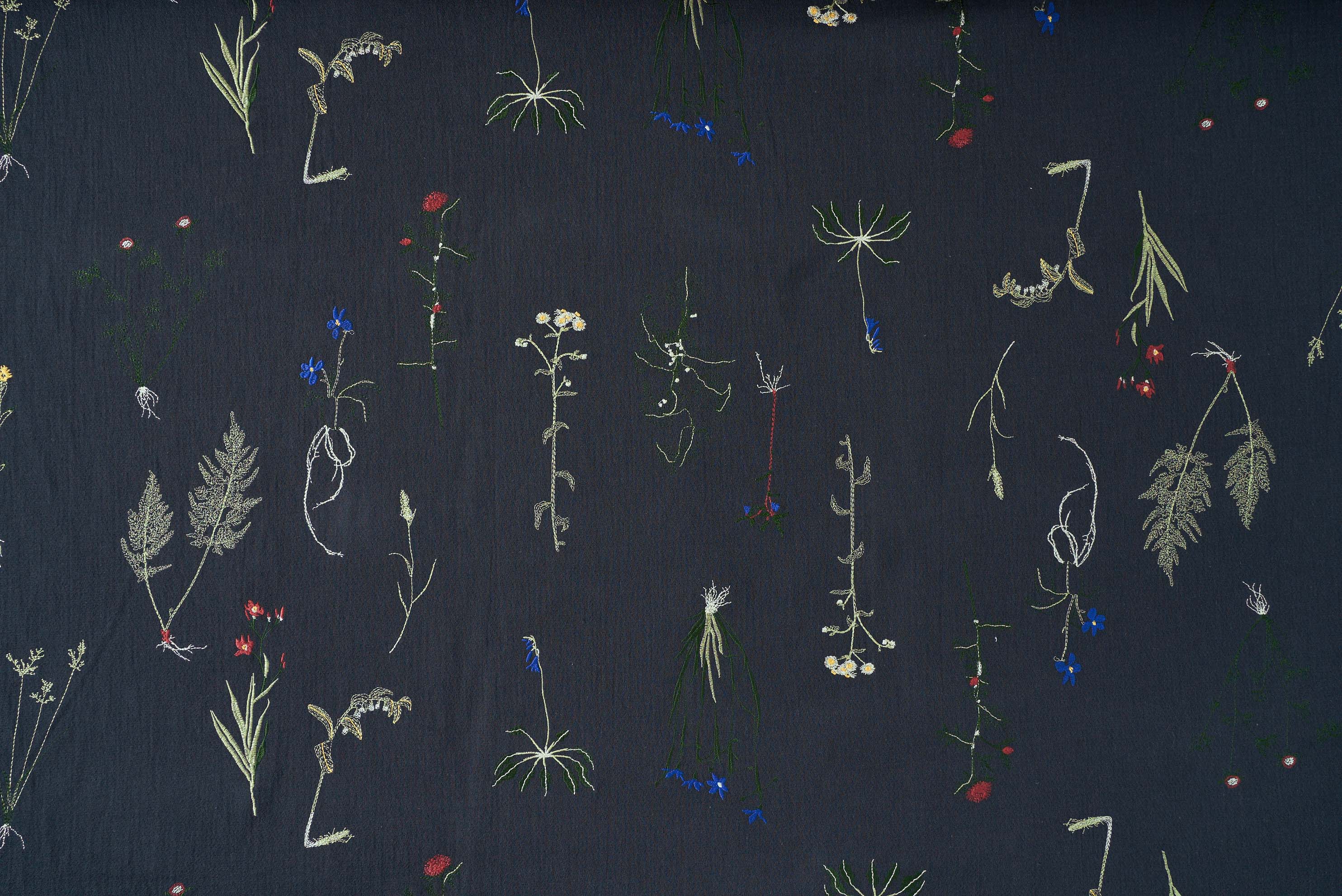 240826_woolstudio4589.jpg?v=