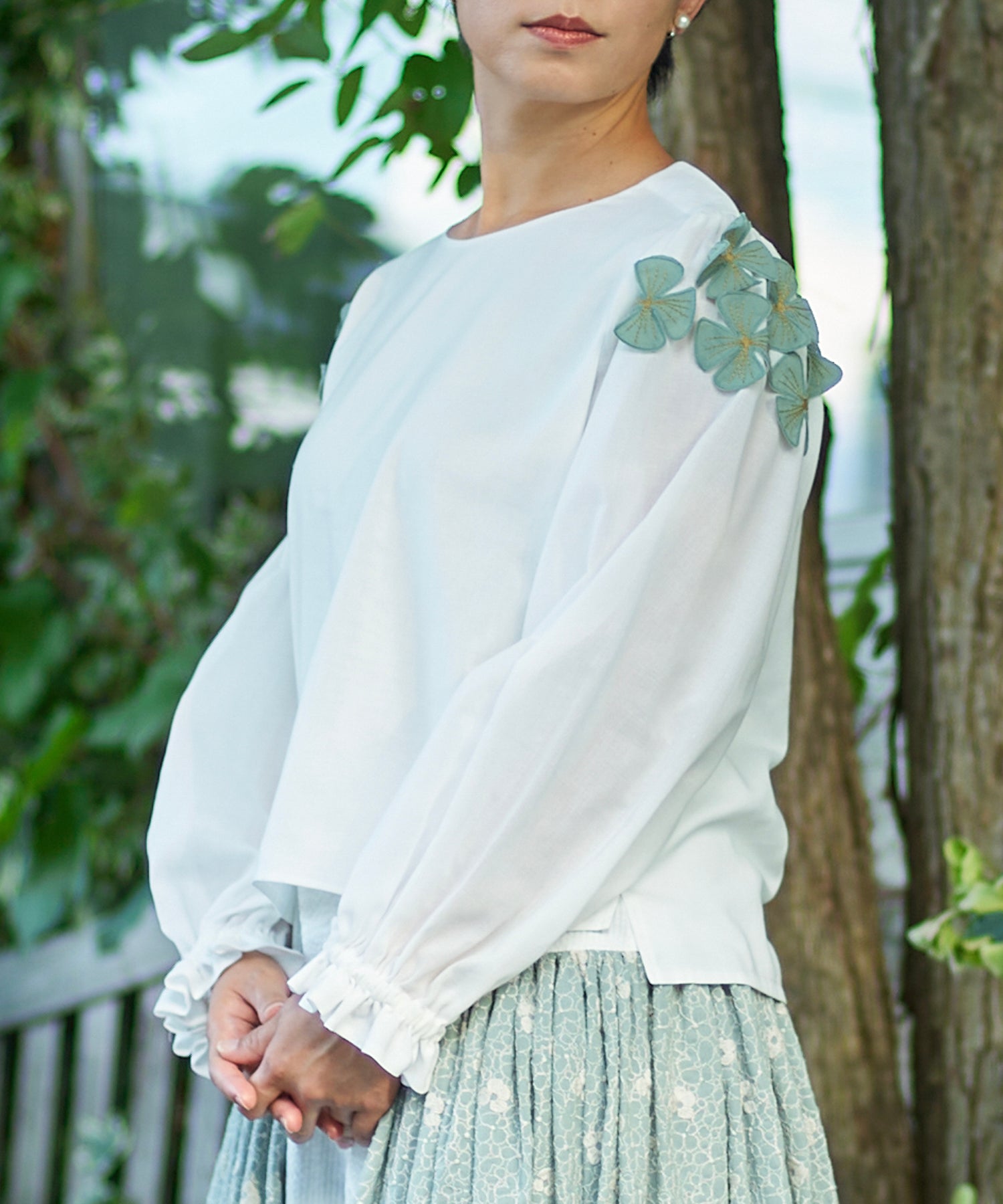 ファッション洋書 KNITWEAR IN FASHION アントワープ モード