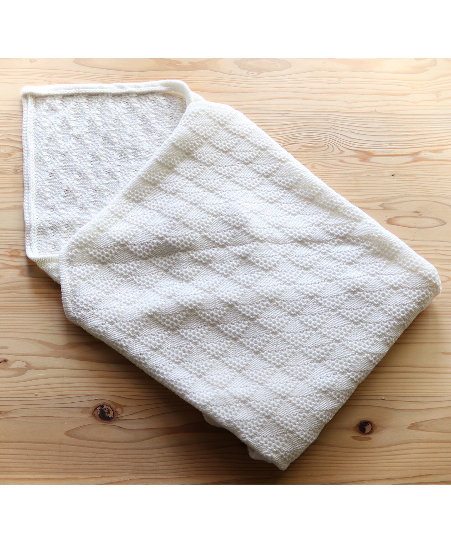 おくるみ 楽天市場】ベベオレ おくるみ Bebe au Lait 単品 スワドル