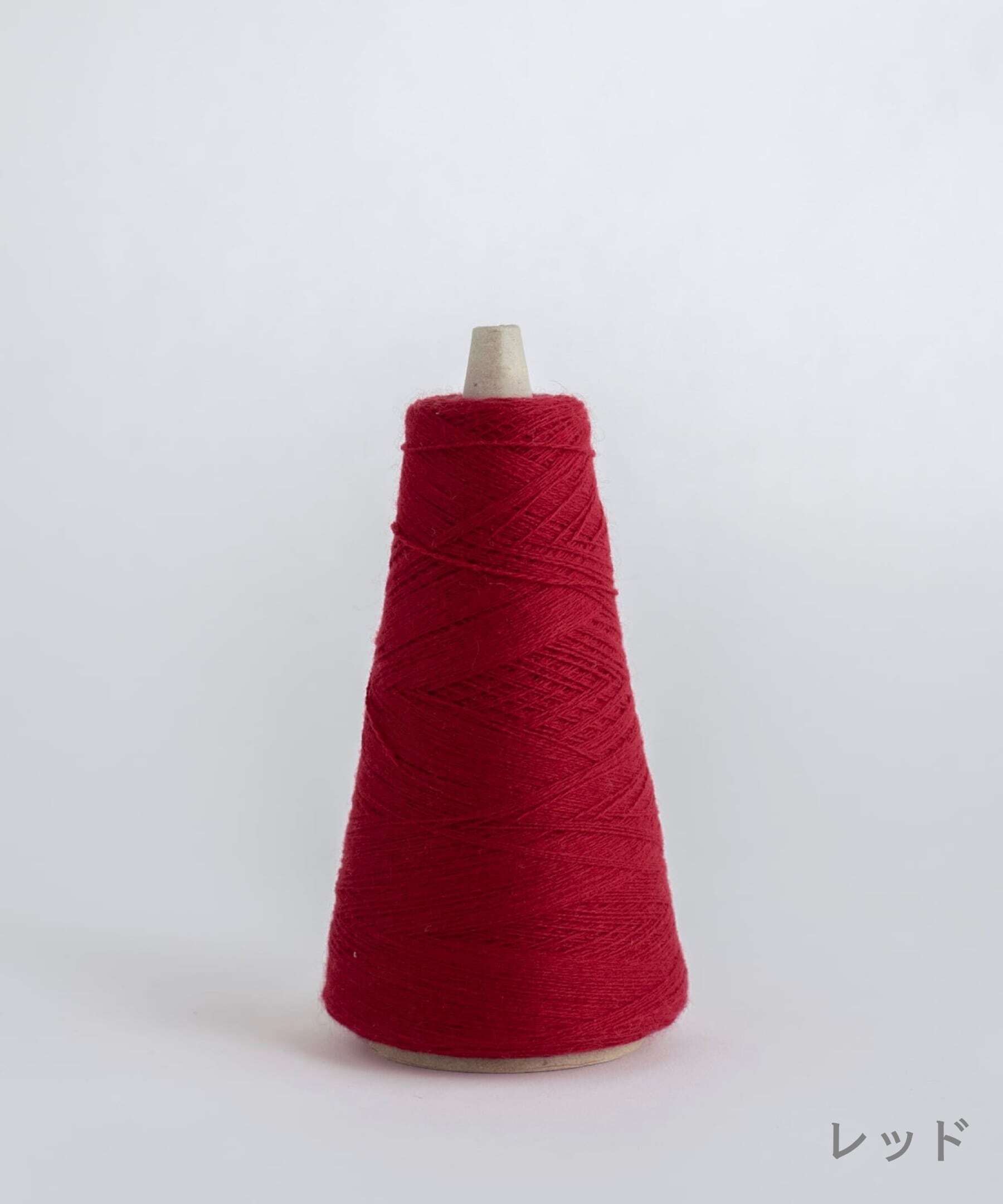 カシミヤ糸のセーター size04.05(CAA-922) – WOOL STUDIO カシミヤ糸のセーター size04.05(CAA-922) – WOOL STUDIO