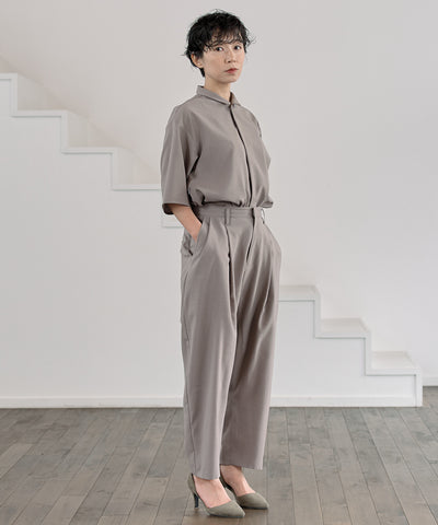 amber Collection サマースラックス (amber309)