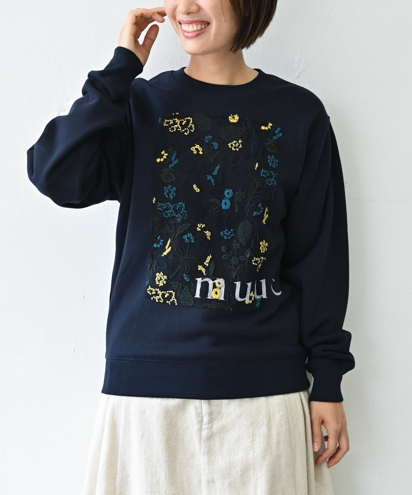 EC限定】羊文学 スウェット L サイズ ミュージシャン