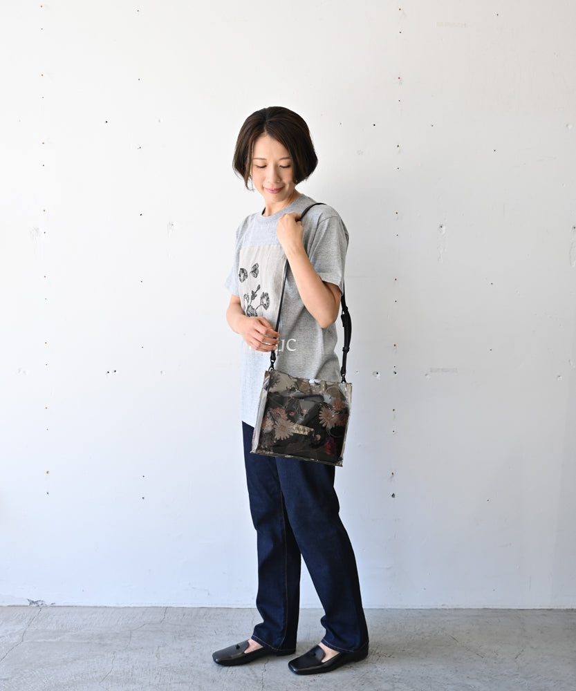 ULハンドメイドフレームバッグepx200② ULハンドメイドフレームバッグepx200③ zx-rob-30120016_1.jpg