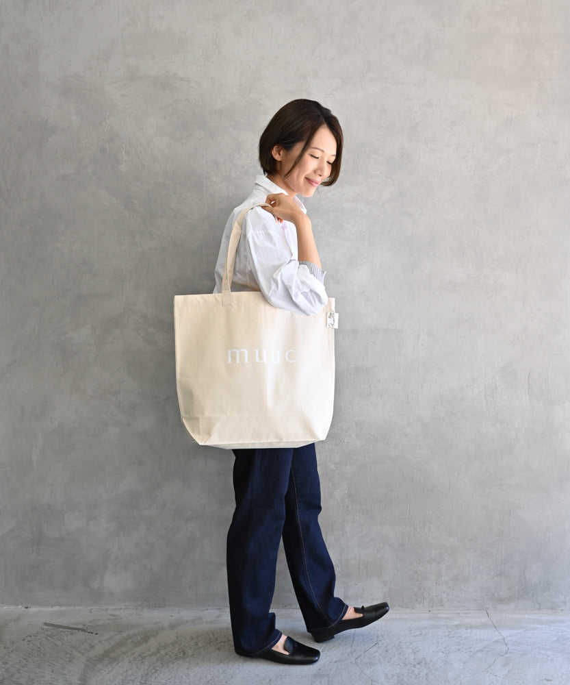 楽天市場】【新着】【中古】russet(ラシット) トートバッグ ロゴ