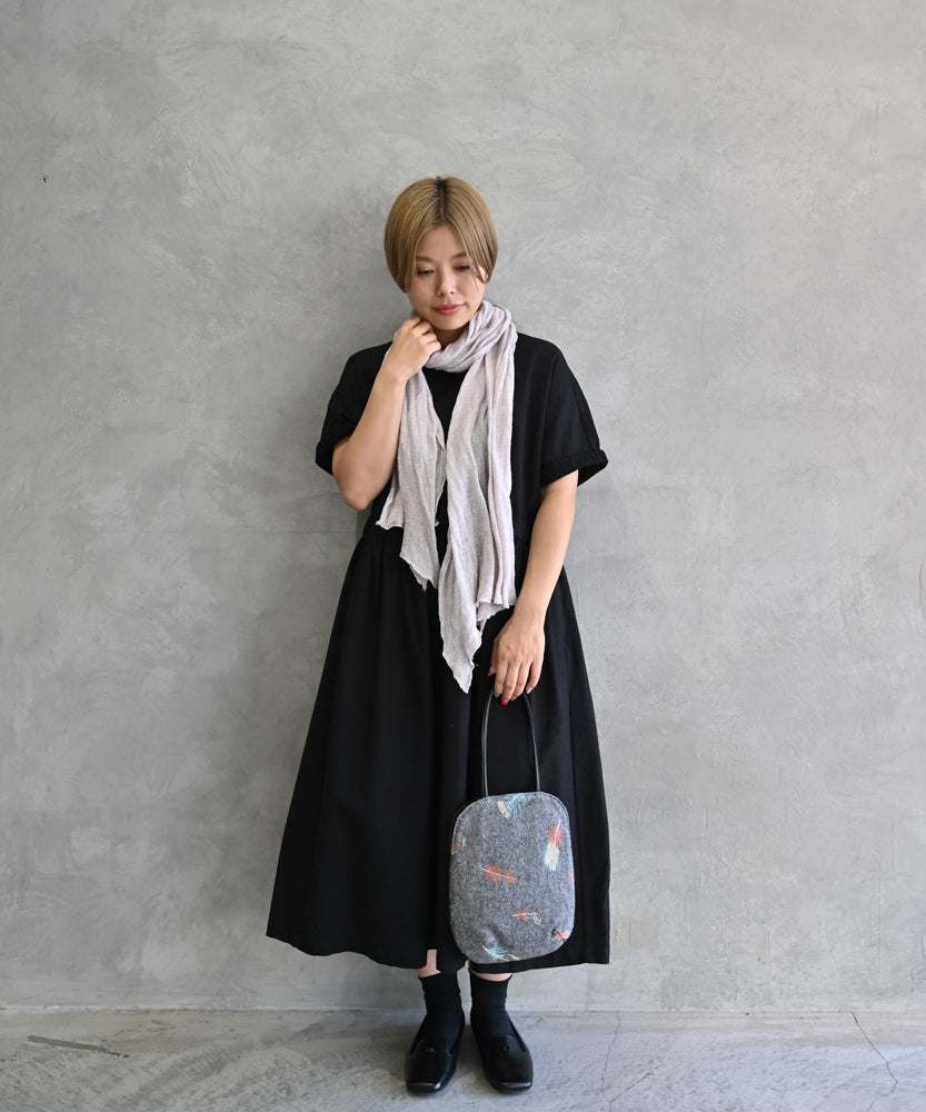 商品 – tagged 